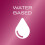 Durex Durex Cherry Lube 100ml 7