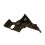 Engine Timing System Timing Guide Rail Timing Chain Plate 11317516093 for  E93 E90 E89 E82 E71 E61 E60 N54 Engine 1