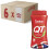 Typhoo QT 2