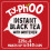 Typhoo QT 3