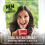 Typhoo QT 4