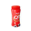 Typhoo QT 5