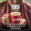 Typhoo QT 6