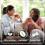 Typhoo QT 7