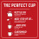 Typhoo QT 10