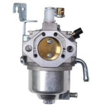 Carburetor Fit for Robin EH41 EH41D 267-62302-20, 267-62302-30