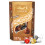 Lindt Lindt Lindor Assorted Chocolate Truffles 2