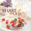 Lindt Lindt Lindor Assorted Chocolate Truffles 6