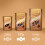 Lindt Lindt Lindor Assorted Chocolate Truffles 7