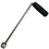 Wind Hydraulic Generator Hand Crank Dynamo Miniature Hand Crank Emergency  Dynamo Motor 6