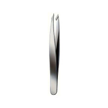 (knife) 1/4pcs Eyebrow Tweezers Set Stainless Steel Professional Beauty Tool Set Eyebrow Forceps For Facial Hair Inward Growing