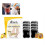 Ximonth Bee Venom Detox Bath Beads 2