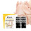 Ximonth Bee Venom Detox Bath Beads 3