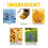 Ximonth Bee Venom Detox Bath Beads 5