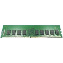 Dell 16GB (1*16GB) 2RX8 PC4-21300V-E DDR4-2666MHZ ECC