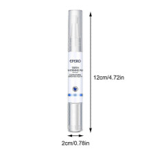 Efero Tooth Whitening Pen To Remove Stains And Teeth Whitening Gel Tw