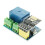 ESP8266 ESP-01S Relay Module WIFI  Socket Wireless WIFI Module ESP-01S 2