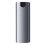 Case SSD M2 NVMe Protocol 10 Gbps M.2 A USB Type C 3.2 Gen 2 Box Esterno Portatile NVMe SSD 1