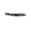 1Pair Front Windshield Wiper Cowl Screen Trim for  E-Class W210 E300 E320 E430 1996-2003 A2108310958 A2108311058 3