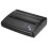 Professional A5 A4 Tattoo Transfer Copier Thermal Stencil Paper Printer Machine 1