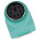 PS/2 to USB Adapter 7