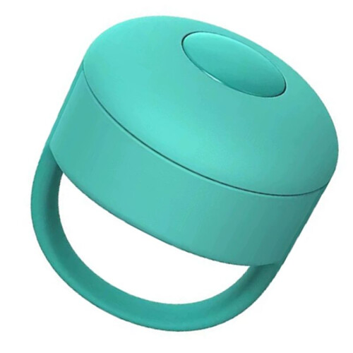 Video Controller, Turns Pages Tools, Likes the Magic Tool, Mobile Phone  Remote Control 1
