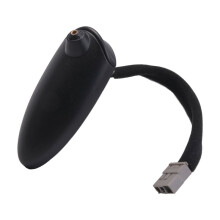 Base D'Antenne de Toit en Forme D'Aileron de Requin pour Grand Santa FE 2012-2017 962102W100 962102w100CA