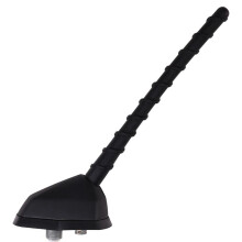 962051R000 Car Loop Antennenmastfuß 2p AM/FM Antennenfuß für Accent Solaris 2011-2014