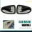 4PCS Auto InnentüRgriff InnentüRknauf für  Accent 2001-2006 6