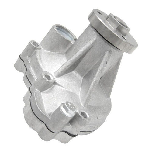 Engine Coolant Water Pump 4575902 for     New 2