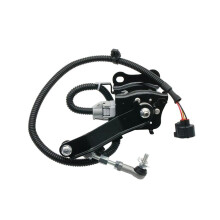 Voor LX470 voor Land J100 J105 Auto voor Rechts Hoogte Regelsensor 89405-60012 8940560012 Auto-Onderdelen