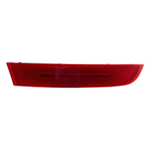 Car Rear Bumper Reflector Lower Lamp Fits for X5 G05 X7 G07 M Sport 63148091923 Rear Left