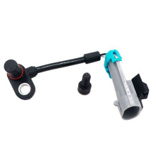 4 Pièces/Set Capteur ABS de Moyeu Avant Arrière 96626080 96626078 pour  pour  pour Saturn pour  Capteur de Vitesse