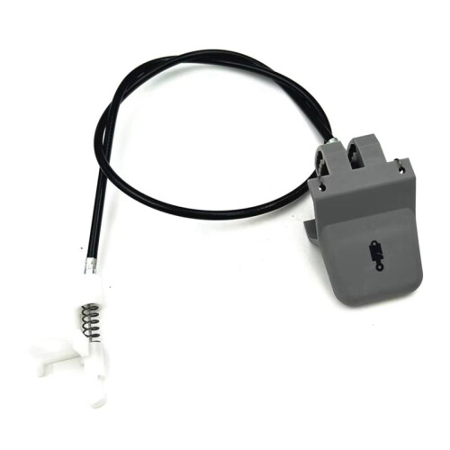 For Grammer MSG 90.3 90.6  Damper Adjustment  Button 137763 for -  DAF Trucks
