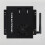 Dual Gigabit Ethernet -Computer for Raspberry Pi Compute Module 4 (NOT Included),with Cooling Fan EU Plug 6