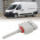 Car Fuel Water Filter Sensor 77366566 Sensitive for  RELAY 2012 ONWARDS 4
