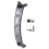 Car Left Interior Door Handle Cover Interior Pull Handle 1C0867171A for  Beetle 2000-2010 7