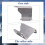 3A1-83880-1 Remote Control Fitting Kit for  Outboard Engine 25HP 30HP 3A1-83880 4