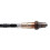 5pcs Oxygen Sensor Lambda Sensor AIR FUEL RATIO O2 SENSOR for   234-4833 06F906262AE 022906262CB 7