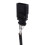 5pcs Oxygen Sensor Lambda Sensor AIR FUEL RATIO O2 SENSOR for   234-4833 06F906262AE 022906262CB 4