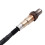 5pcs Oxygen Sensor Lambda Sensor AIR FUEL RATIO O2 SENSOR for   234-4833 06F906262AE 022906262CB 5