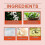 Oralhoe Cleansing Toothpaste: Gentle cleansing and brightens teeth. 5
