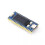RP2350-LCD-0.96 Development Board with 0.96inch LCD Display 160x80 Resolution Based  RP2350A Microcontroller,Soldered 3