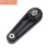 Engine Upper Foot Rubber Engine Bracket  7PP199331A for  Cayenne 958 Macan 95B  970 3