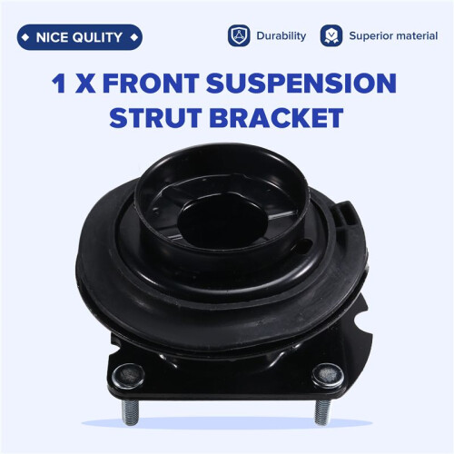 BR3Z18183D Front Suspension Strut Bracket  Mounting for   2012 BR3Z-18183-D 1