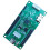 Per Raspberry Pi RP2040  Development Board Joystick Hitbox Controller per Xboxone per PS5 Arcade Diy Control Module 6