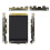 ESP32-S3 T-HMI 2,8 Inch Touch Display Development Board ST7789 LCD-Scherm WIFI 3