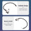 37180-4C000 Car Battery Negative Sensor Cable for  Optima 2011-2013 6