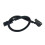 39180-03AA0 Engine Crankshaft Position Sensor for  IX25  2017-2019  Ceed  Van 18- 3918003AA0 2