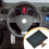 Car Instrument LCD Display for   V/    Instrument Cluster Display 1TD920862 4